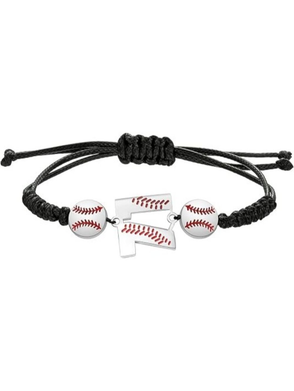 Number 71 Baseball Number Bracelets Athletes Jersey Number Bracelet
